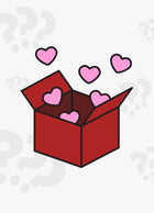 VDAY SMALL BOX