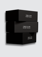 THE BOX
