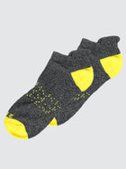 Ankle Socks