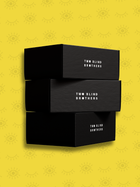 SHOP BLIND EXCLUSIVE: TIER 2
