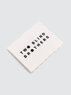 2BB Gift Card