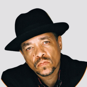 ICE-T