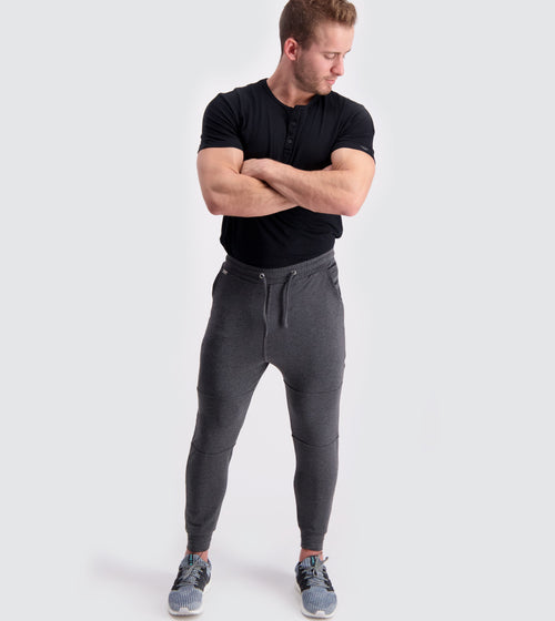 Men's Impractical Jogger