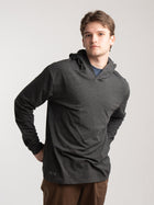 Men's Pullover Hoodie