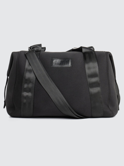 Mercer Neoprene Weekender in Default Title