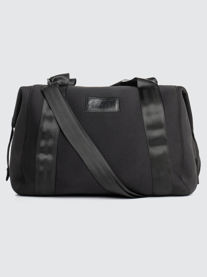 Mercer Neoprene Weekender