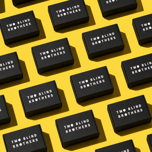 Shop Blind: Subscription in Womens