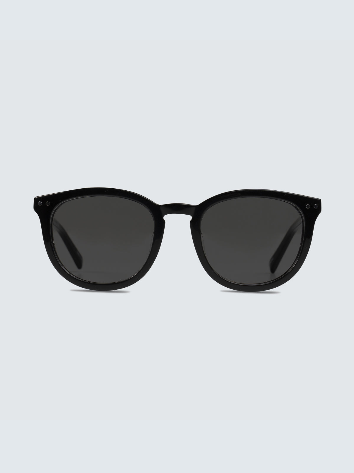 Two Blind Brothers - Sunglasses Cruz Black