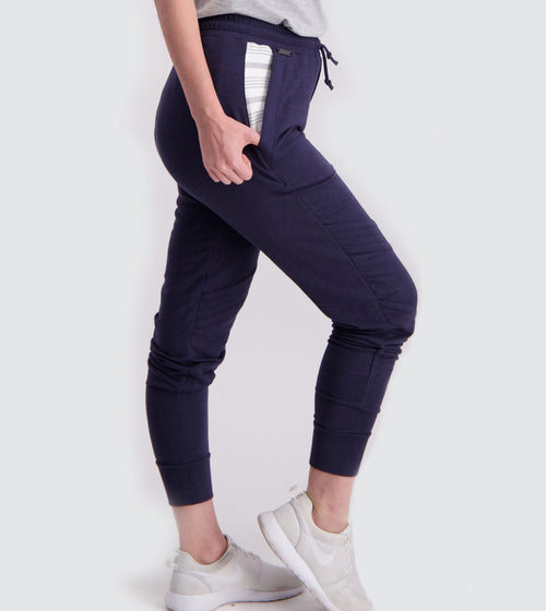 Women's Impractical Jogger