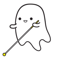 fly animation