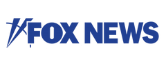 Partner name